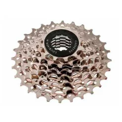 CASSETTE SHIMANO 7v 14-28T