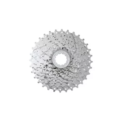 Cassette SHIMANO 9v 11/34t Alivio CS-HG201