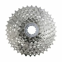 Cassette SHIMANO 9v CS-HG400 12-36T