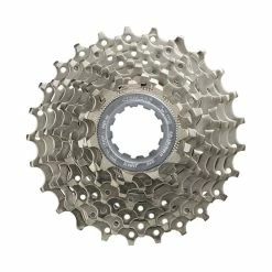 Cassette SHIMANO 9v CS-HG400-9 11-32T