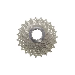 CASSETTE SHIMANO 10v ULTEGRA CS-6700 11-23T