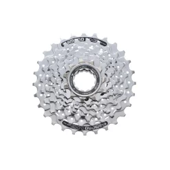 Cassette SHIMANO ALIVIO 8v - 11-28T