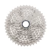 Cassette SHIMANO Deore CS-M4100 10v 11-42T -BMX Basprix cassette shimano deore cs m4100 10v 11 42t