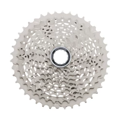 Cassette SHIMANO Deore CS-M4100 10v 11-42T