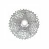 Cassette SHIMANO DEORE XT CS-770 9v 11-34t -BMX Basprix cassette shimano deore xt cs 770 9v 11 42t