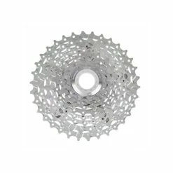 Cassette SHIMANO DEORE XT CS-770 9v 11-34t