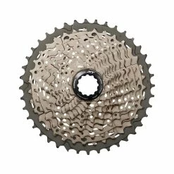 Cassette SHIMANO Deore XT CS-M8000 11v 11-42T -BMX Basprix cassette shimano deore xt cs m8000 11v 11 42t 1