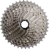 Cassette SHIMANO Deore XT CS-M8000 11v 11-42T -BMX Basprix cassette shimano deore xt cs m8000 11v 11 42t