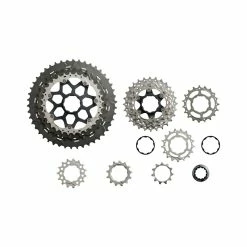 Cassette SHIMANO Deore XT CS-M8000 11v 11-42T -BMX Basprix cassette shimano deore xt cs m8000 11v 11 42t 11