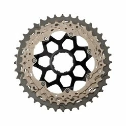 Cassette SHIMANO Deore XT CS-M8000 11v 11-42T -BMX Basprix cassette shimano deore xt cs m8000 11v 11 42t 2