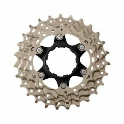 Cassette SHIMANO Deore XT CS-M8000 11v 11-42T -BMX Basprix cassette shimano deore xt cs m8000 11v 11 42t 3