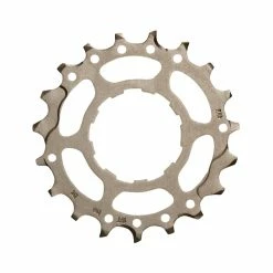 Cassette SHIMANO Deore XT CS-M8000 11v 11-42T -BMX Basprix cassette shimano deore xt cs m8000 11v 11 42t 4