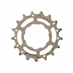 Cassette SHIMANO Deore XT CS-M8000 11v 11-42T -BMX Basprix cassette shimano deore xt cs m8000 11v 11 42t 5