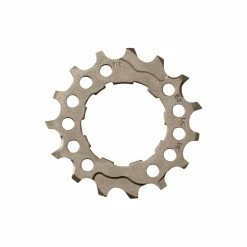 Cassette SHIMANO Deore XT CS-M8000 11v 11-42T -BMX Basprix cassette shimano deore xt cs m8000 11v 11 42t 6