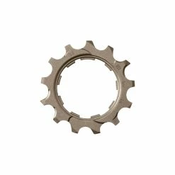 Cassette SHIMANO Deore XT CS-M8000 11v 11-42T -BMX Basprix cassette shimano deore xt cs m8000 11v 11 42t 7