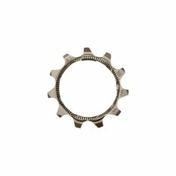 Cassette SHIMANO Deore XT CS-M8000 11v 11-42T -BMX Basprix cassette shimano deore xt cs m8000 11v 11 42t 8