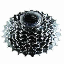 CASSETTE SUNRACE 7V 12/28T CSM63