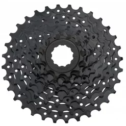 Cassette SUNRACE 9 Vitesses - 11-36 T