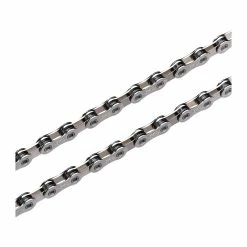 KMC Chaîne FSA K-force 12v 126 Maillons