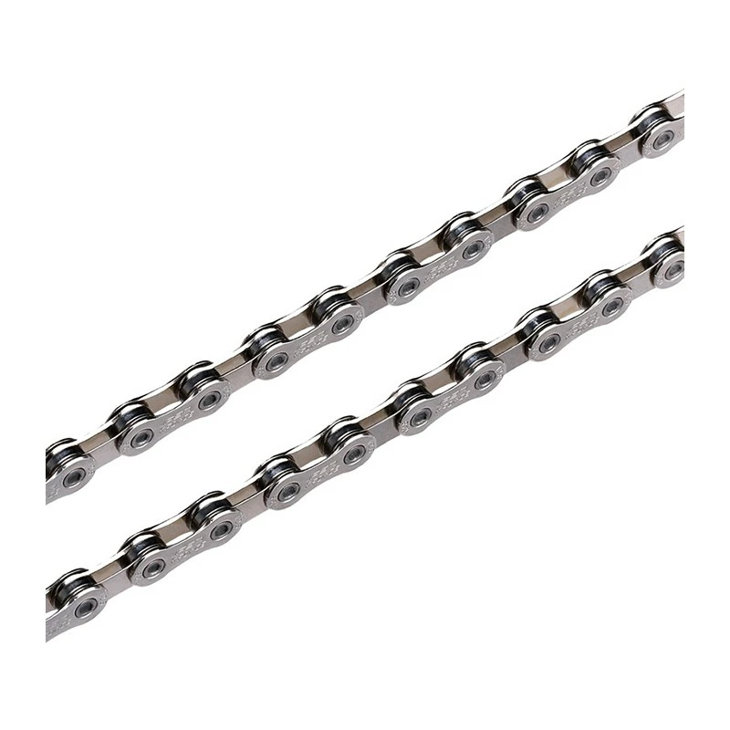 KMC Chaîne FSA K-force 12v 126 Maillons 3 KMC Chaîne FSA K-force 12v 126 Maillons