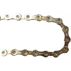 CHAINE SUNRACE 11V 116M CN11A-S SV