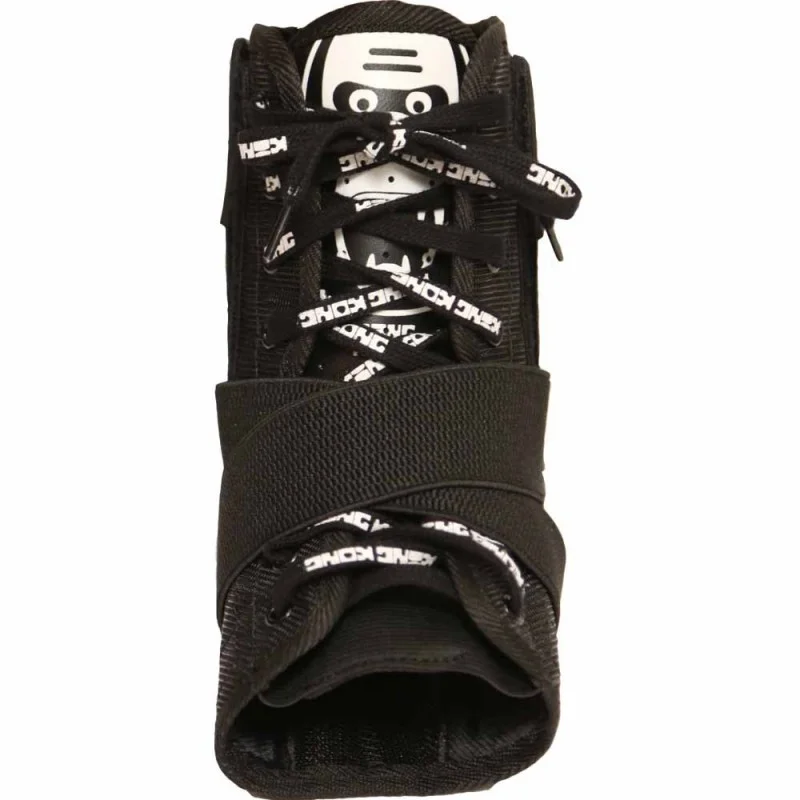 King Kong CHEVILLÈRE KINGKONG PIRATE 4 King Kong CHEVILLÈRE KINGKONG PIRATE – Image 2