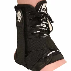 King Kong CHEVILLÈRE KINGKONG PIRATE