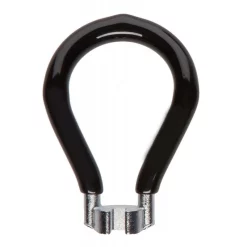 Generique Clef à Rayon 3.25 Mm Noire