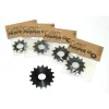 ProperBikeCo COG PROPER MOYEU CERAMIC RHD -BMX Basprix cog proper moyeu ceramic rhd
