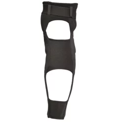 King Kong COMBO KK GENOUX TIBIAS PEGLEG -BMX Basprix combo kk genoux tibias pegleg 2