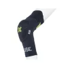 COUDIERE FUSE OMEGA SLEEVE M/L 1 COUDIERE FUSE OMEGA SLEEVE M/L -BMX Basprix coudiere fuse omega sleeve m l