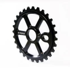 ProperBikeCo COURONNE PROPER MAGNON V2