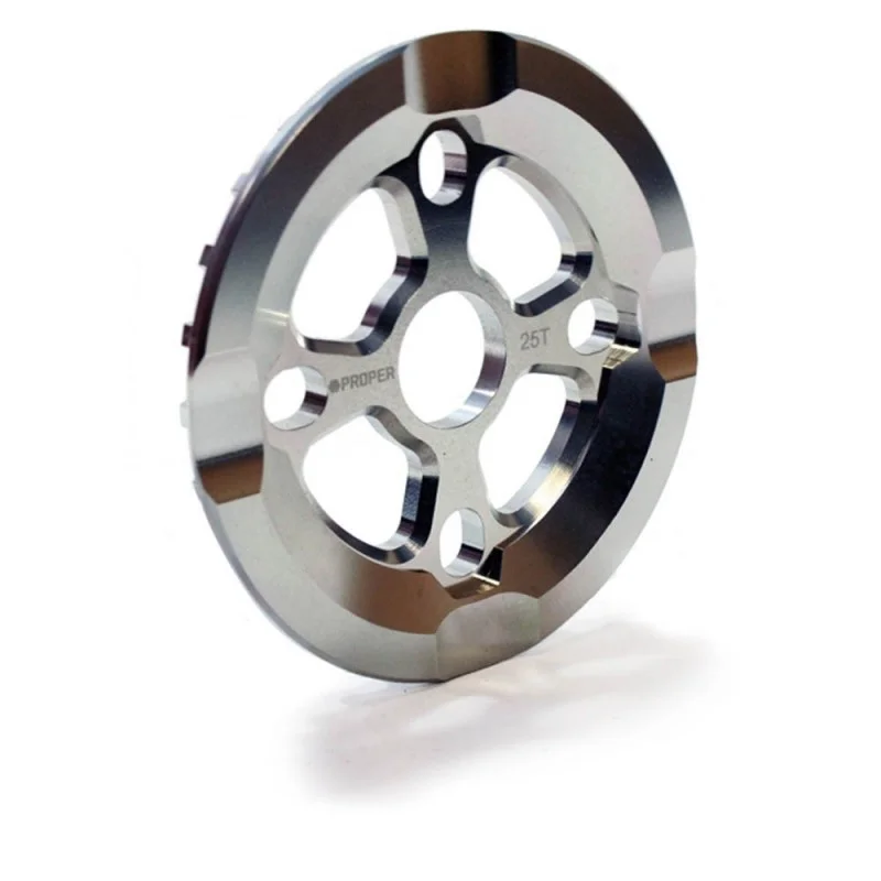 ProperBikeCo COURONNE PROPER VANGUARD 5 ProperBikeCo COURONNE PROPER VANGUARD – Image 3