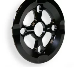 ProperBikeCo COURONNE PROPER VANGUARD