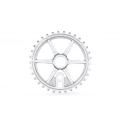 Wethepeople COURONNE WTP PATROL 25T HP