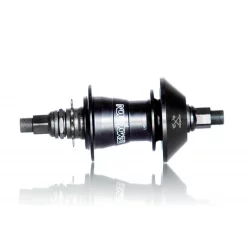 Demolition Parts DEMOLITION ROTATOR HUBGUARD V3 -BMX Basprix demolition rotator hubguard v3 2