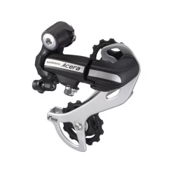 DERAILLEUR SHIMANO AR ACERA 7-8V RD-M360