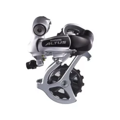 DERAILLEUR SHIMANO AR ALTUS 7-8V RD-M310