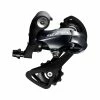 Dérailleur Arrière SHIMANO SORA 9V PETITE CHAPE RD-R3000 1 Dérailleur Arrière SHIMANO SORA 9V PETITE CHAPE RD-R3000 -BMX Basprix derailleur shimano ar sora 9v petite chape rd r3000
