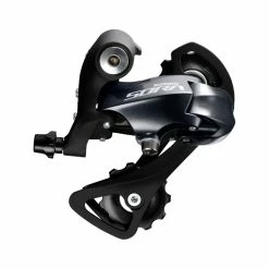 Dérailleur Arrière SHIMANO SORA 9V PETITE CHAPE RD-R3000
