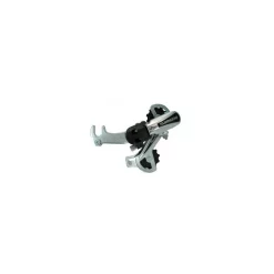 DERAILLEUR SHIMANO AR Tourney 6v RDTY 21