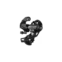DERAILLEUR SHIMANO AR Tourney 7-8v RDTX 800