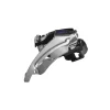 DERAILLEUR SHIMANO AV ACERA 7v 28.6/34.9/31.8 COL BAS DUAL-P M310 -BMX Basprix derailleur shimano av acera 7v 286 349 318 col bas dual p m310