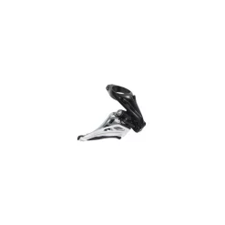DERAILLEUR SHIMANO AV DEORE 10v Side Swing FD-M6000