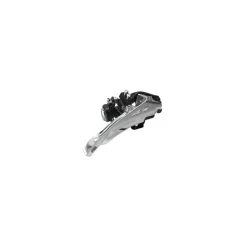 DERAILLEUR SHIMANO AV Top-Swing Dual Pull FD-TY710TSM6