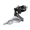 DERAILLEUR SHIMANO AV TOURNEY 6/7 V. TS DP -BMX Basprix derailleur shimano av tourney 6 7 v ts dp