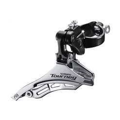 DERAILLEUR SHIMANO AV TOURNEY 6/7 V. TS DP