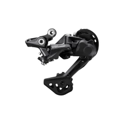 Derailleur Arrière SHIMANO Deore 10-11v RD-M5120-SGS