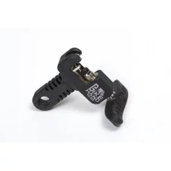 DERIVE CHAÎNE BIKE HAND -BMX Basprix derive chaine bike hand 2