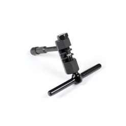 DERIVE CHAÎNE GENERIQUE